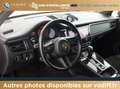 Porsche Macan GTS 2.9 V6 440 CV PDK Rouge - thumbnail 11