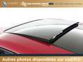 Porsche Macan GTS 2.9 V6 440 CV PDK Rouge - thumbnail 21