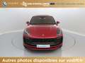 Porsche Macan GTS 2.9 V6 440 CV PDK Rouge - thumbnail 5