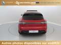 Porsche Macan GTS 2.9 V6 440 CV PDK Rouge - thumbnail 9
