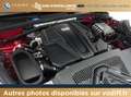 Porsche Macan GTS 2.9 V6 440 CV PDK Rouge - thumbnail 19