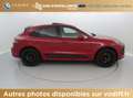 Porsche Macan GTS 2.9 V6 440 CV PDK Rouge - thumbnail 7