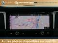 Porsche Macan GTS 2.9 V6 440 CV PDK Rouge - thumbnail 14