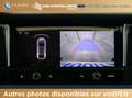 Porsche Macan GTS 2.9 V6 440 CV PDK Rouge - thumbnail 13
