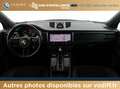 Porsche Macan GTS 2.9 V6 440 CV PDK Rouge - thumbnail 12