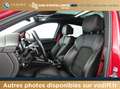 Porsche Macan GTS 2.9 V6 440 CV PDK Rouge - thumbnail 18
