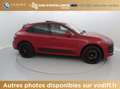 Porsche Macan GTS 2.9 V6 440 CV PDK Rouge - thumbnail 28