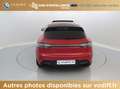 Porsche Macan GTS 2.9 V6 440 CV PDK Rouge - thumbnail 37