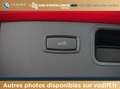 Porsche Macan GTS 2.9 V6 440 CV PDK Rouge - thumbnail 20