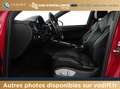 Porsche Macan GTS 2.9 V6 440 CV PDK Rouge - thumbnail 10