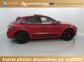 Porsche Macan GTS 2.9 V6 440 CV PDK Rouge - thumbnail 30