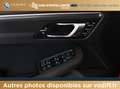 Porsche Macan GTS 2.9 V6 440 CV PDK Rouge - thumbnail 16