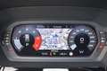 Audi A3 SPB 40 TDI quattro S tronic S Line Edition Weiß - thumbnail 12