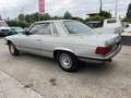 Mercedes-Benz 280 Coupe Argent - thumbnail 6