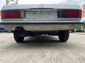 Mercedes-Benz 280 Coupe Argent - thumbnail 5