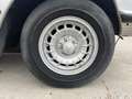 Mercedes-Benz 280 Coupe Argent - thumbnail 22