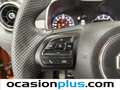 MG ZS 1.5 VTi-Tech Comfort 78kW Orange - thumbnail 26