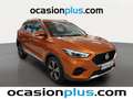 MG ZS 1.5 VTi-Tech Comfort 78kW Orange - thumbnail 2