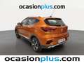 MG ZS 1.5 VTi-Tech Comfort 78kW Orange - thumbnail 3