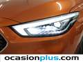 MG ZS 1.5 VTi-Tech Comfort 78kW Orange - thumbnail 14