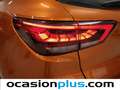 MG ZS 1.5 VTi-Tech Comfort 78kW Orange - thumbnail 16