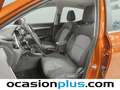 MG ZS 1.5 VTi-Tech Comfort 78kW Orange - thumbnail 11