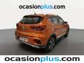 MG ZS 1.5 VTi-Tech Comfort 78kW Orange - thumbnail 4