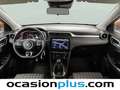 MG ZS 1.5 VTi-Tech Comfort 78kW Orange - thumbnail 6