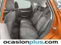 MG ZS 1.5 VTi-Tech Comfort 78kW Orange - thumbnail 12