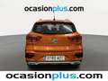 MG ZS 1.5 VTi-Tech Comfort 78kW Orange - thumbnail 15