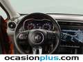 MG ZS 1.5 VTi-Tech Comfort 78kW Orange - thumbnail 22