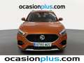 MG ZS 1.5 VTi-Tech Comfort 78kW Orange - thumbnail 13