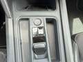 CUPRA Formentor 1.5 TSI 110kW (150 CV) DSG Gris - thumbnail 17
