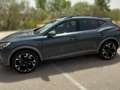 CUPRA Formentor 1.5 TSI 110kW (150 CV) DSG Gris - thumbnail 4