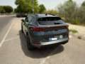 CUPRA Formentor 1.5 TSI 110kW (150 CV) DSG Gris - thumbnail 6