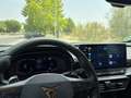 CUPRA Formentor 1.5 TSI 110kW (150 CV) DSG Gris - thumbnail 9