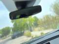 CUPRA Formentor 1.5 TSI 110kW (150 CV) DSG Gris - thumbnail 21