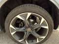 CUPRA Formentor 1.5 TSI 110kW (150 CV) DSG Gris - thumbnail 13