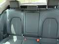 CUPRA Formentor 1.5 TSI 110kW (150 CV) DSG Gris - thumbnail 10