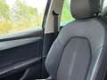 CUPRA Formentor 1.5 TSI 110kW (150 CV) DSG Gris - thumbnail 11