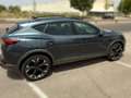 CUPRA Formentor 1.5 TSI 110kW (150 CV) DSG Gris - thumbnail 3