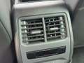 CUPRA Formentor 1.5 TSI 110kW (150 CV) DSG Gris - thumbnail 14