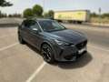 CUPRA Formentor 1.5 TSI 110kW (150 CV) DSG Gris - thumbnail 8