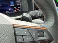 CUPRA Formentor 1.5 TSI 110kW (150 CV) DSG Gris - thumbnail 19