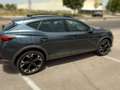 CUPRA Formentor 1.5 TSI 110kW (150 CV) DSG Gris - thumbnail 7