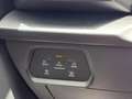 CUPRA Formentor 1.5 TSI 110kW (150 CV) DSG Gris - thumbnail 16