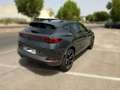 CUPRA Formentor 1.5 TSI 110kW (150 CV) DSG Gris - thumbnail 5