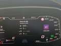 CUPRA Formentor 1.5 TSI 110kW (150 CV) DSG Gris - thumbnail 15