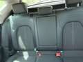 CUPRA Formentor 1.5 TSI 110kW (150 CV) DSG Gris - thumbnail 12