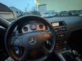 Mercedes-Benz C 180 C 180 T Kompressor (204.246) Grau - thumbnail 15